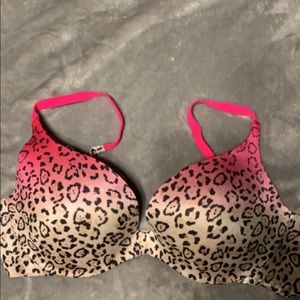 Victorias Secret